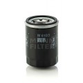 Фильтр масляний MANN MF W610/3