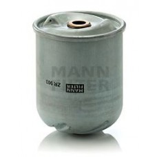 Фильтр масляний MANN MF ZR903X