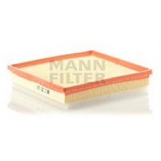 Фильтр воздушный MANN MF C30163
