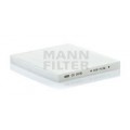 Фильтр салону MANN MF CU2035