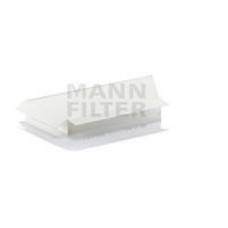 Фильтр салону MANN MF CU3448