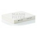 Фильтр салону MANN MF CU2442