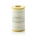 Фильтр масляний MANN MF HU718/5X