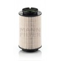 Фильтр топливный MANN MF PU936/2X