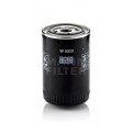 Фильтр масляний MANN MF W9009