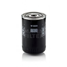 Фильтр масляний MANN MF W9009