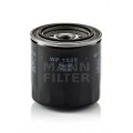 Фильтр масляний MANN MF WP1026