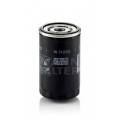 Фильтр масляний MANN MF W719/30