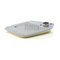 Фильтр масляний MANN MF H2425XKIT