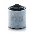 Фильтр воздушный MANN MF C15008