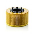 Фильтр масляний MANN MF HU920X