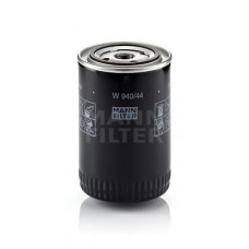 Фильтр масляний MANN MF W940/44
