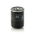 Фильтр масляний MANN MF W610/6