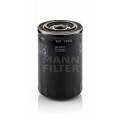 Фильтр масляний MANN MF WP1045