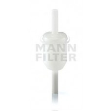 Фильтр топливный MANN MF WK31/4(10)