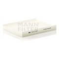 Фильтр салону MANN MF CU27007