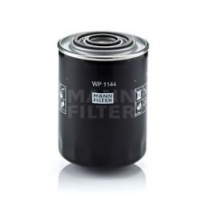 Фильтр масляний MANN MF WP1144