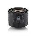 Фильтр масляний MANN MF W914/28