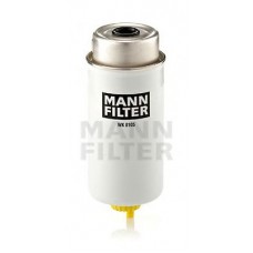 Фильтр топливный MANN MF WK8105