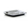 Фильтр масляний MANN MF H2522XKIT