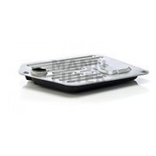 Фильтр масляний MANN MF H2522XKIT