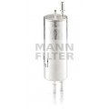 Фильтр топливный MANN MF WK513/3