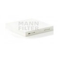 Фильтр салону MANN MF CU2358