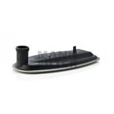 Фильтр масляний MANN MF H182KIT