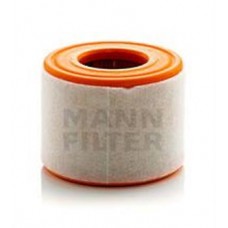 Фильтр воздушный MANN MF C15010