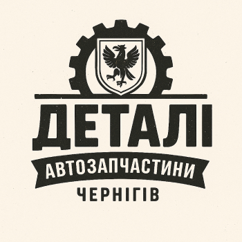 Detali.cn.ua
