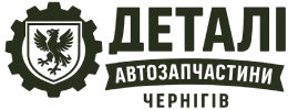 Detali.cn.ua